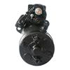 HELLA Starter Motor 8EA 012 586-471