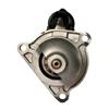 HELLA Starter Motor 8EA 012 586-481