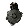 HELLA Starter Motor 8EA 012 586-481