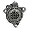 HELLA Starter Motor 8EA 012 586-491