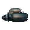 HELLA Starter Motor 8EA 012 586-501