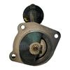 HELLA Starter Motor 8EA 012 586-501