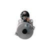 HELLA Starter Motor 8EA 012 586-511