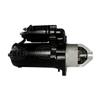 HELLA Starter Motor 8EA 012 586-521