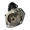 HELLA Starter Motor 8EA 012 586-521