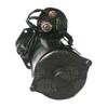 HELLA Starter Motor 8EA 012 586-521