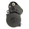 HELLA Starter Motor 8EA 012 586-531