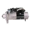 HELLA Starter Motor 8EA 012 586-551