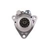 HELLA Starter Motor 8EA 012 586-551