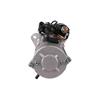 HELLA Starter Motor 8EA 012 586-551