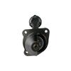 HELLA Starter Motor 8EA 012 586-561