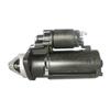 HELLA Starter Motor 8EA 012 586-581