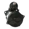 HELLA Starter Motor 8EA 012 586-581