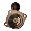 HELLA Starter Motor 8EA 012 586-591