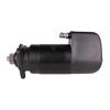 HELLA Starter Motor 8EA 012 586-601