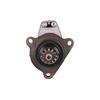 HELLA Starter Motor 8EA 012 586-601