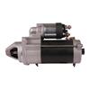 HELLA Starter Motor 8EA 012 586-611