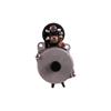 HELLA Starter Motor 8EA 012 586-611