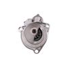 HELLA Starter Motor 8EA 012 586-621