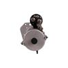 HELLA Starter Motor 8EA 012 586-631