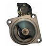 HELLA Starter Motor 8EA 012 586-641