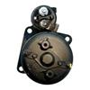 HELLA Starter Motor 8EA 012 586-641