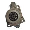 HELLA Starter Motor 8EA 012 586-661