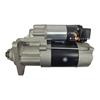 HELLA Starter Motor 8EA 012 586-681