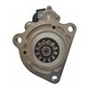 HELLA Starter Motor 8EA 012 586-681