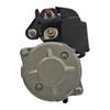 HELLA Starter Motor 8EA 012 586-681