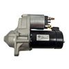 HELLA Starter Motor 8EA 015 642-071