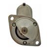 HELLA Starter Motor 8EA 015 642-071