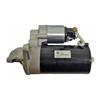 HELLA Starter Motor 8EA 015 642-081