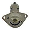 HELLA Starter Motor 8EA 015 642-081