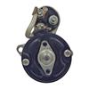 HELLA Starter Motor 8EA 015 642-081