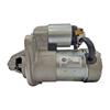 HELLA Starter Motor 8EA 015 642-091