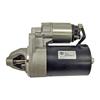 HELLA Starter Motor 8EA 015 642-111