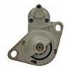 HELLA Starter Motor 8EA 015 642-111