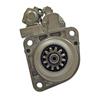 HELLA Starter Motor 8EA 015 642-121