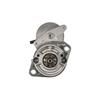 HELLA Starter Motor 8EA 015 642-141