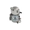 HELLA Starter Motor 8EA 015 642-141