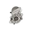 HELLA Starter Motor 8EA 015 642-151