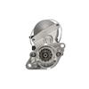 HELLA Starter Motor 8EA 015 642-161