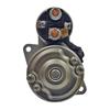 HELLA Starter Motor 8EA 015 642-211