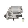 HELLA Starter Motor 8EA 015 642-241