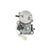 HELLA Starter Motor 8EA 015 642-241