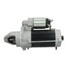 HELLA Starter Motor 8EA 015 642-251