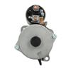 HELLA Starter Motor 8EA 015 642-251