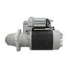 HELLA Starter Motor 8EA 015 642-261