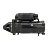 HELLA Starter Motor 8EA 015 642-271